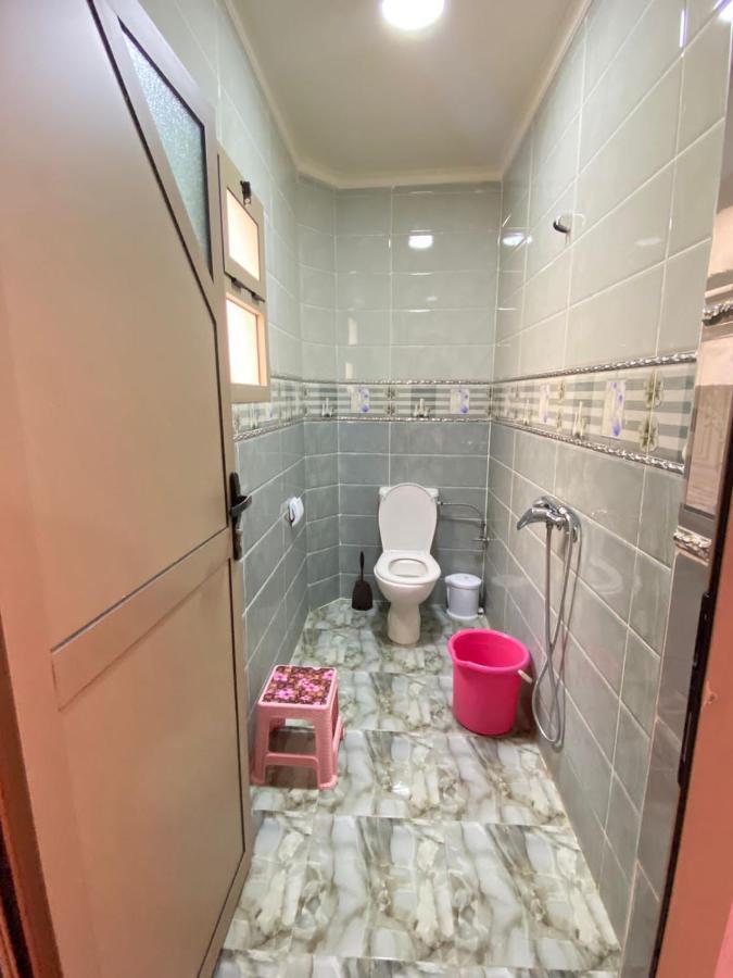 Sun House 1 Apartment Имсуане Екстериор снимка